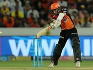 Williamson could not replicate his last year's form - Image Courtesy (BCCI/IPLT20.com)